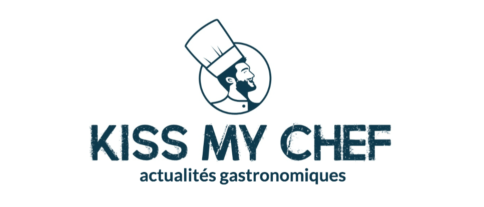 Meilleurs produits Bio par Kiss My Chef