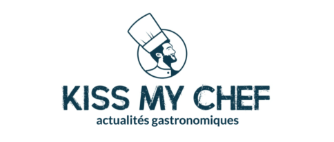 Nouveau produit bio par Kiss My Chef