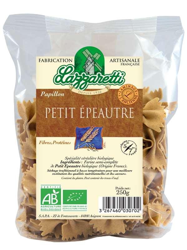 Eplucheur Petit Chef – Urban Palate - Papille Urbaine