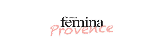 Fémina Provence