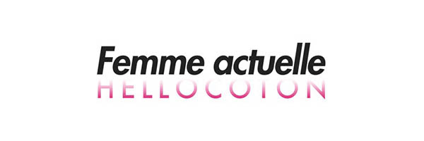 Femme Actuelle – Les influenceuses