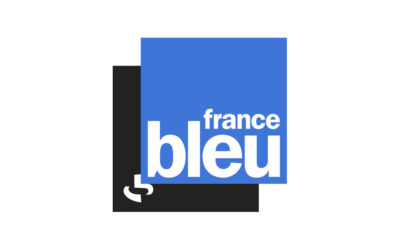 France Bleu Emission Sabine Maillochon