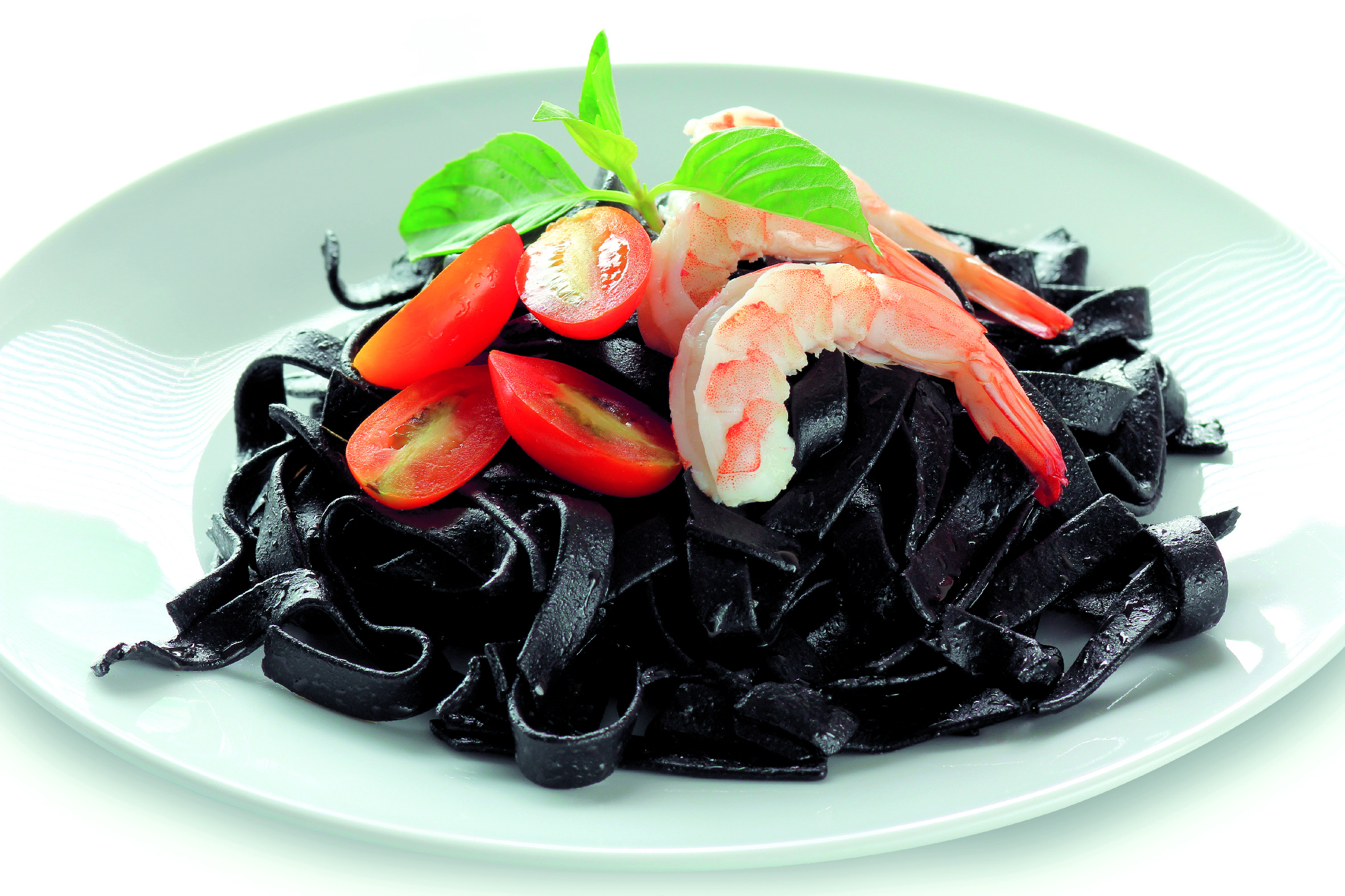 лингвини с чернилами каракатицы. равиоли с чернилами каракатицы. чернила каракатицы. как отмыть чернила каракатицы. чернила каракатицы краситель.