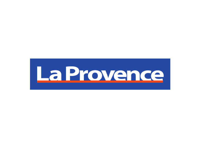 La Provence – Journée Excellence Bio