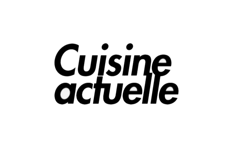 Cap sur les protéines végétales