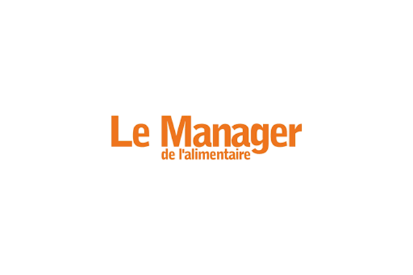 Le Manager de l’alimentaire – Les trophées Natexpo 2022