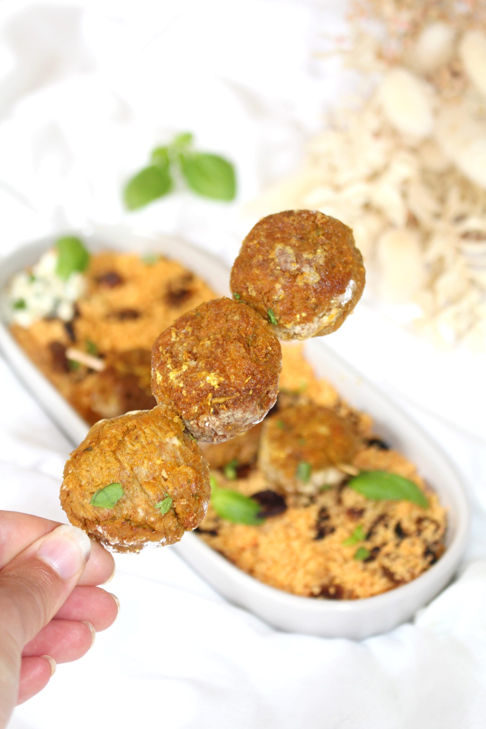 kefta-au-couscous-lentille-corail-lazzaretti